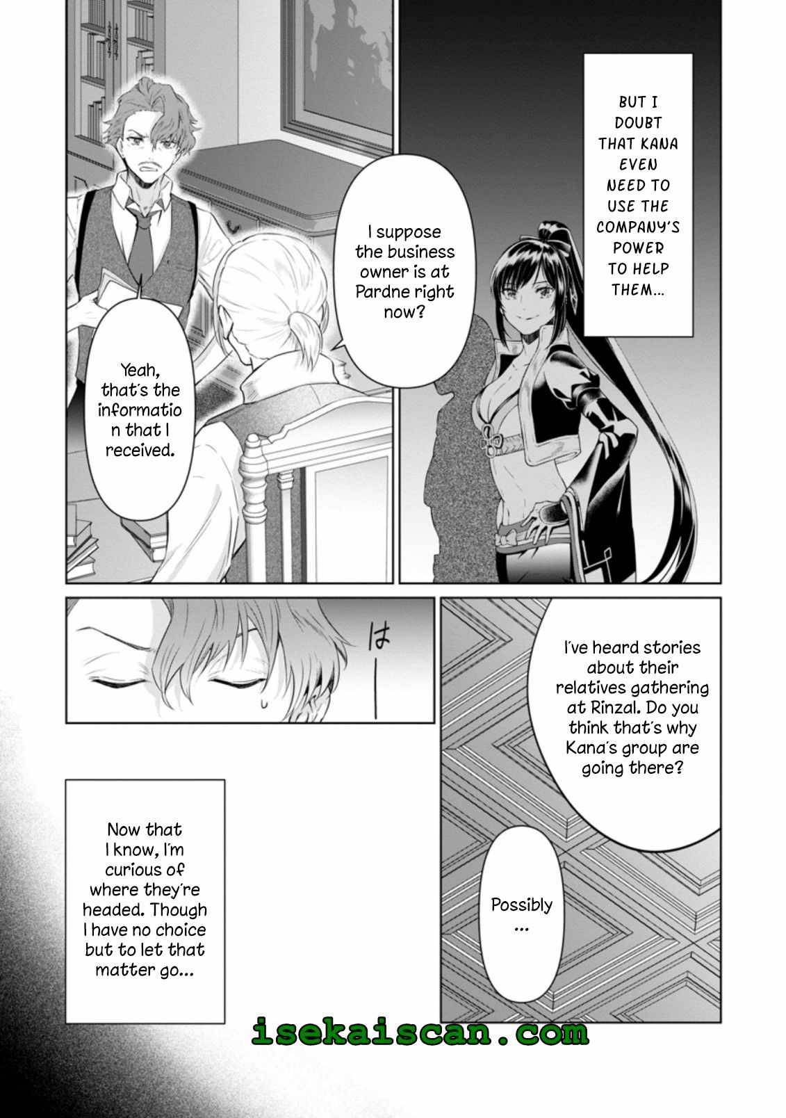 Page 1 of Chapter 10.2