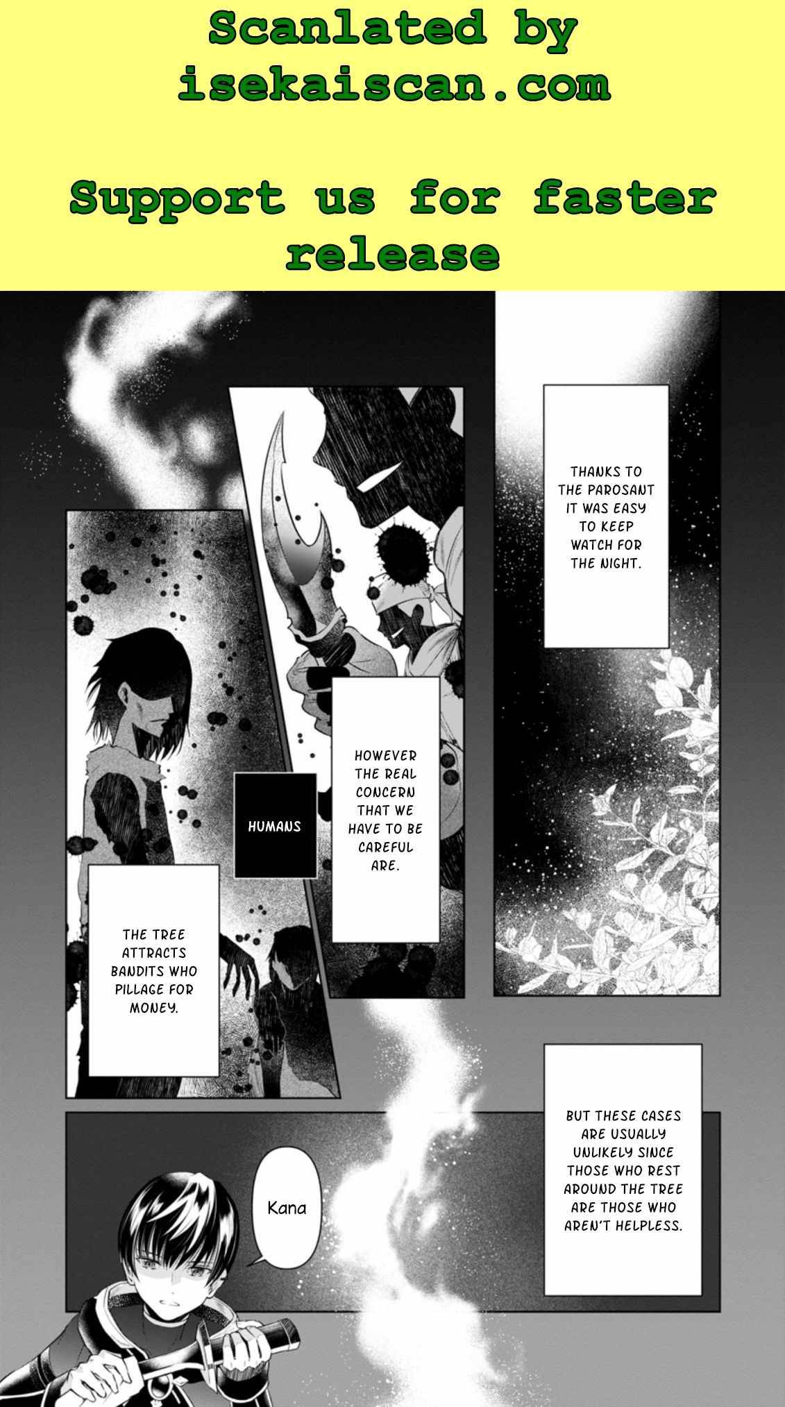 Page 2 of Chapter 10.2