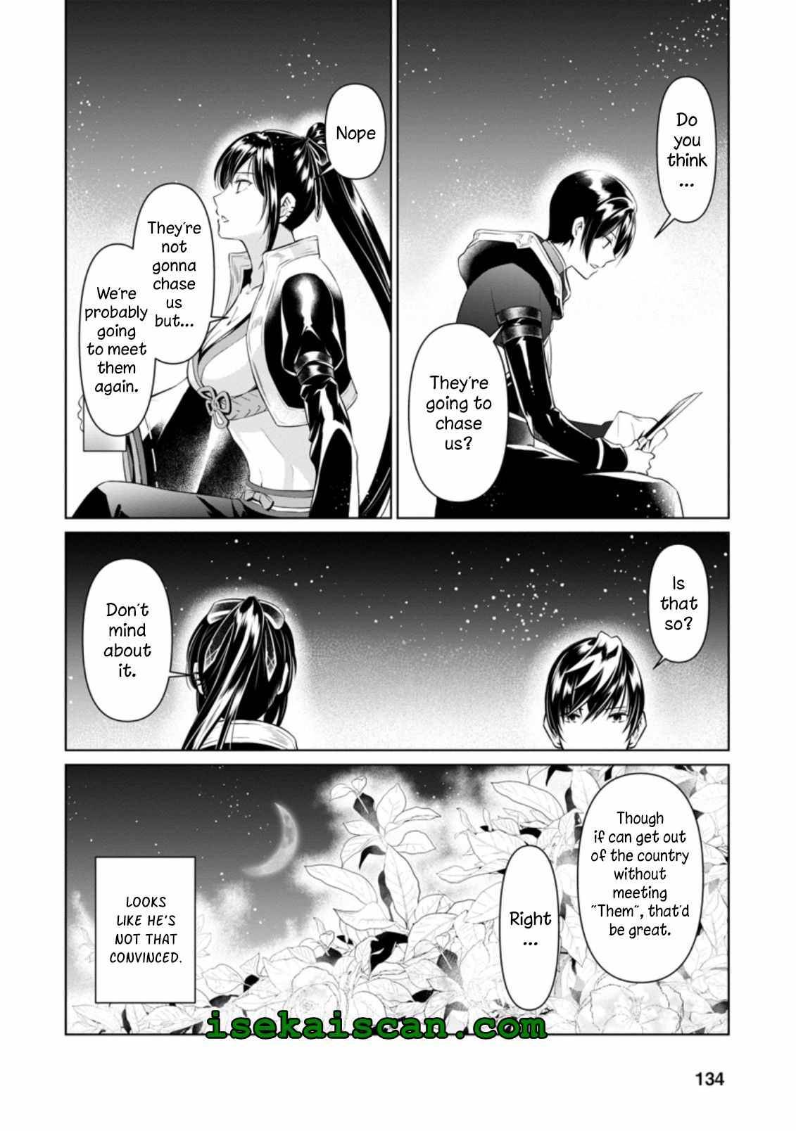 Page 3 of Chapter 10.2