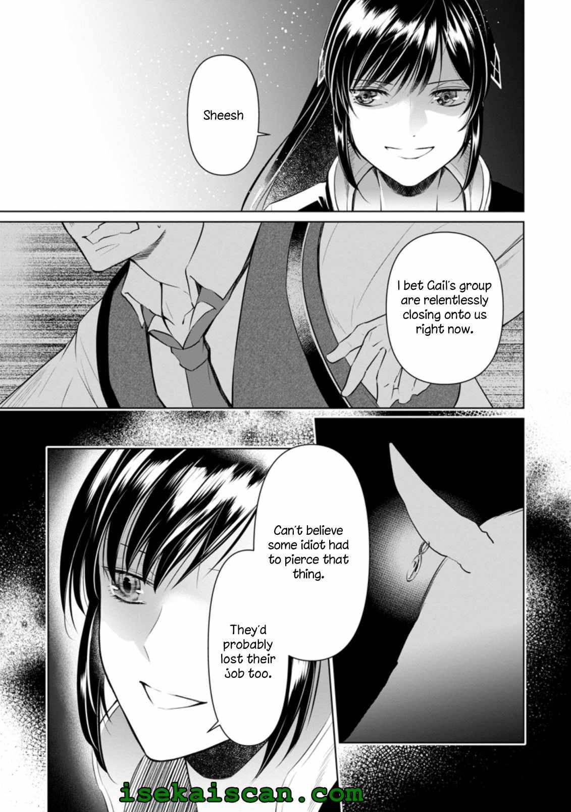 Page 4 of Chapter 10.2