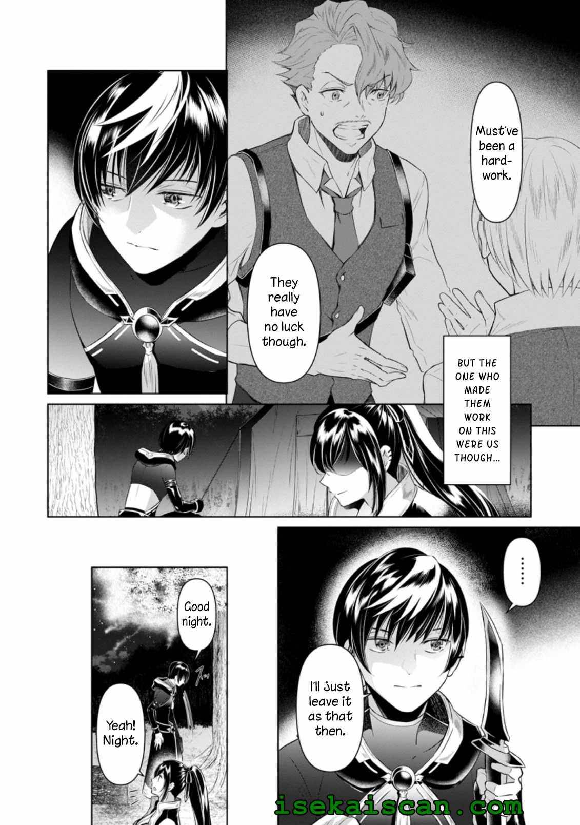 Page 5 of Chapter 10.2