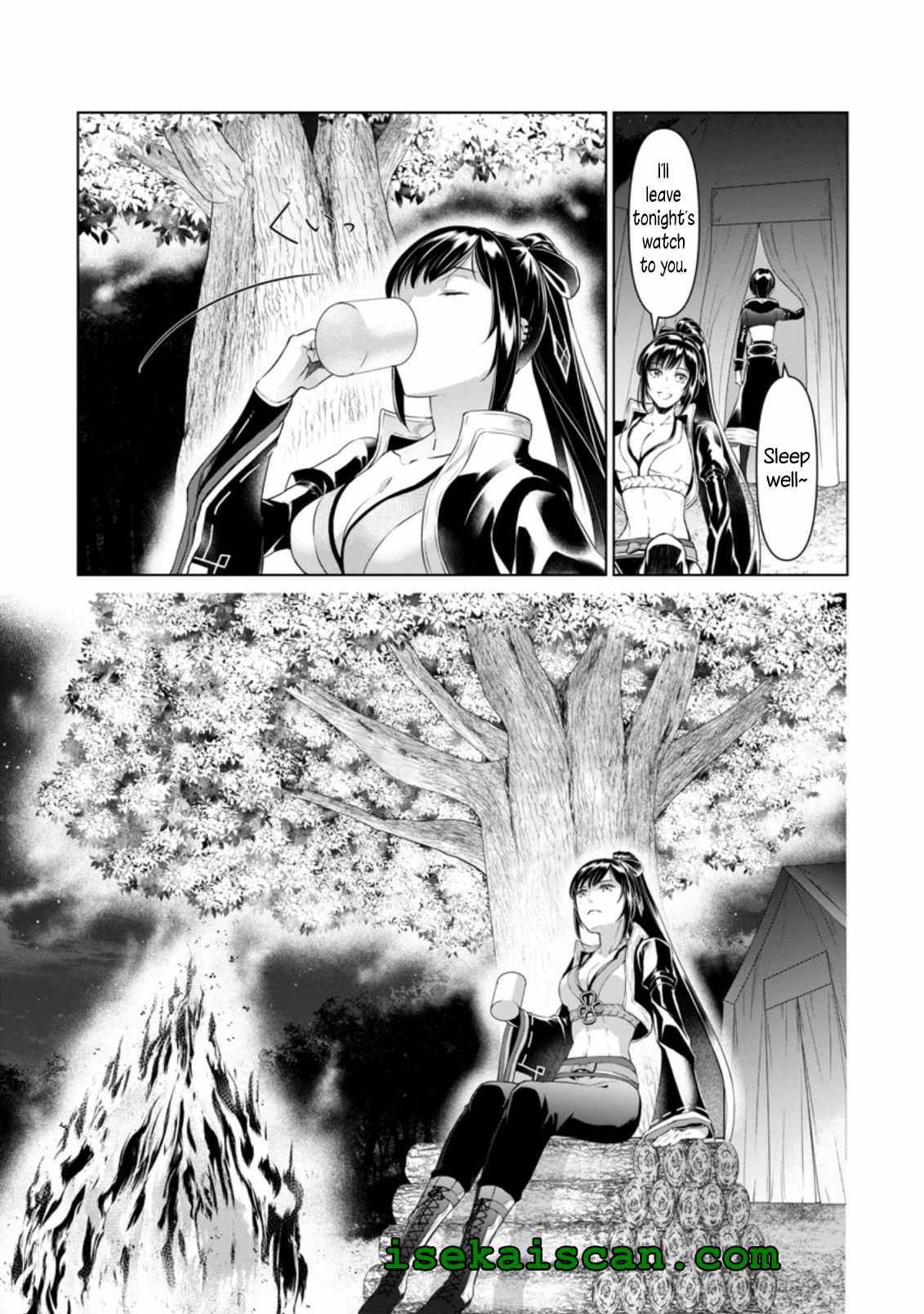 Page 6 of Chapter 10.2