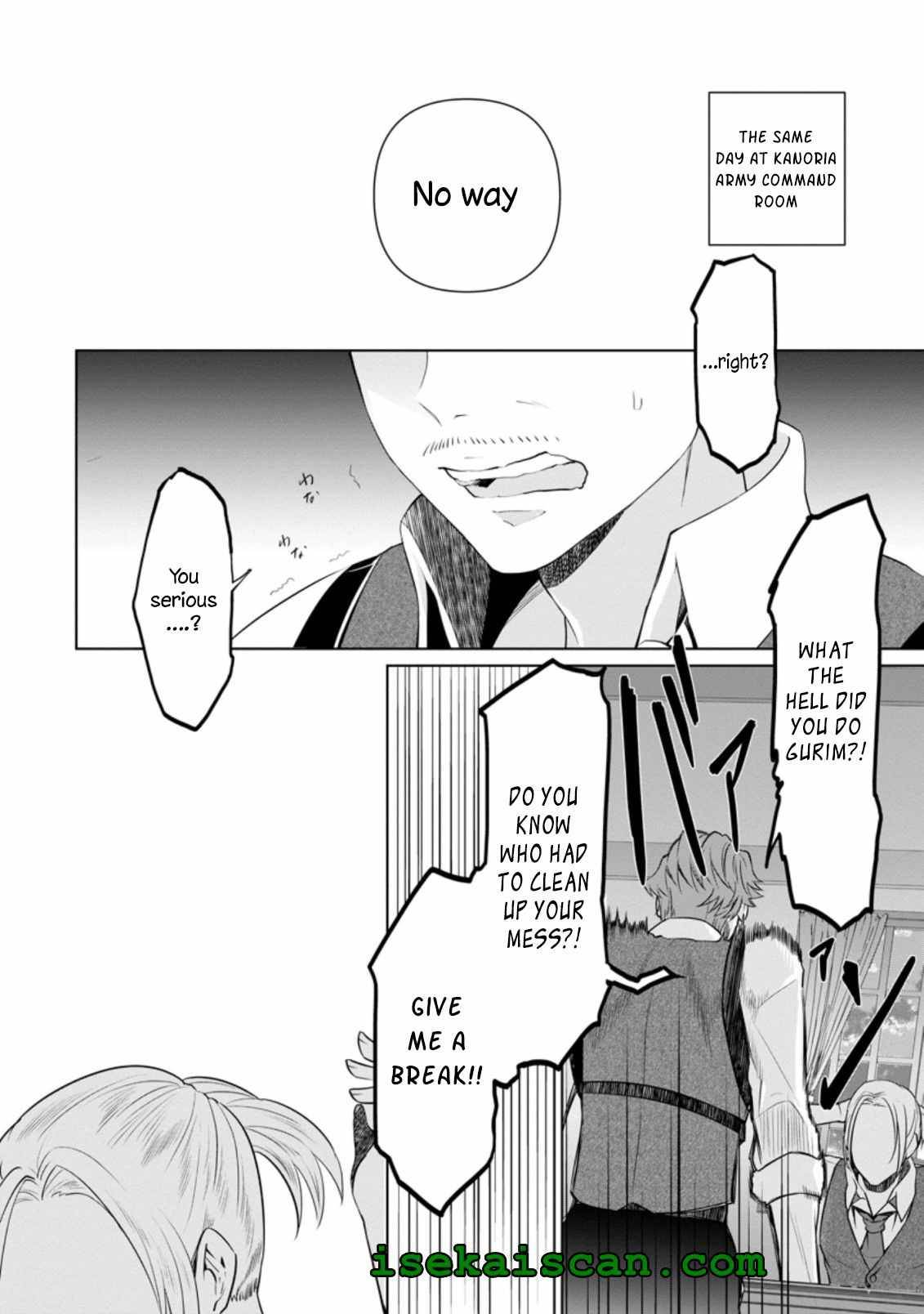 Page 7 of Chapter 10.2