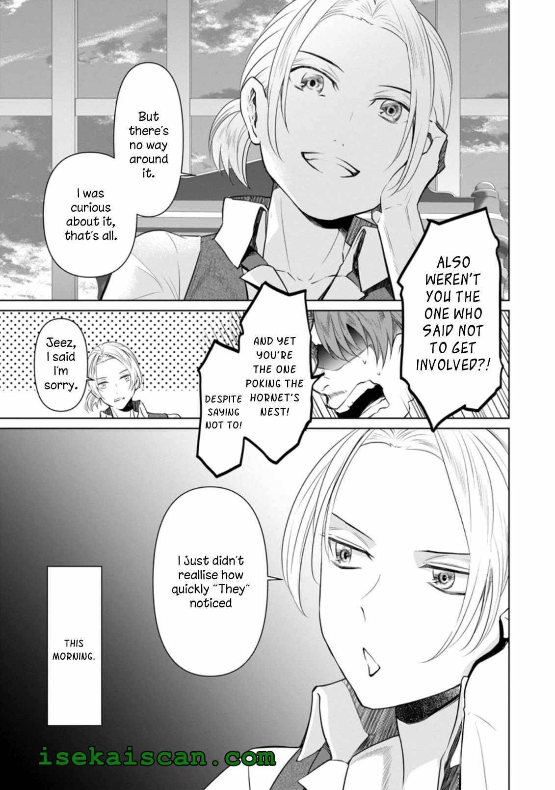 Page 8 of Chapter 10.2