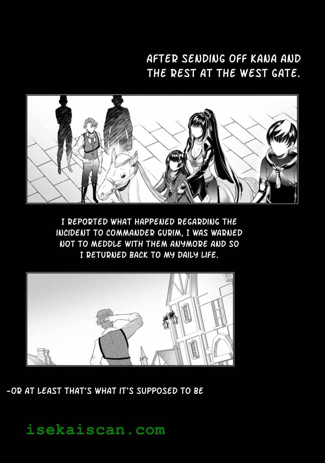 Page 9 of Chapter 10.2