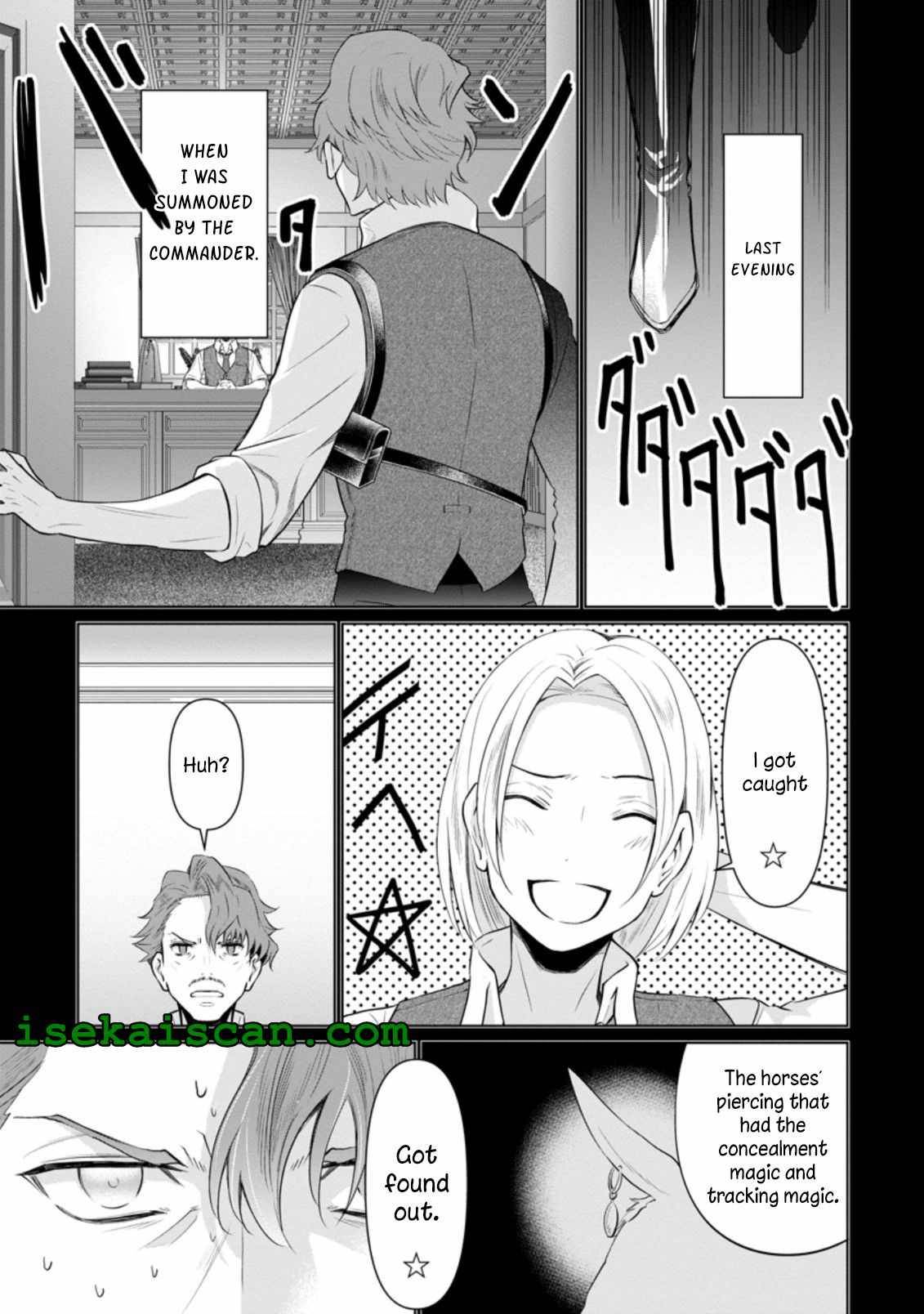 Page 10 of Chapter 10.2