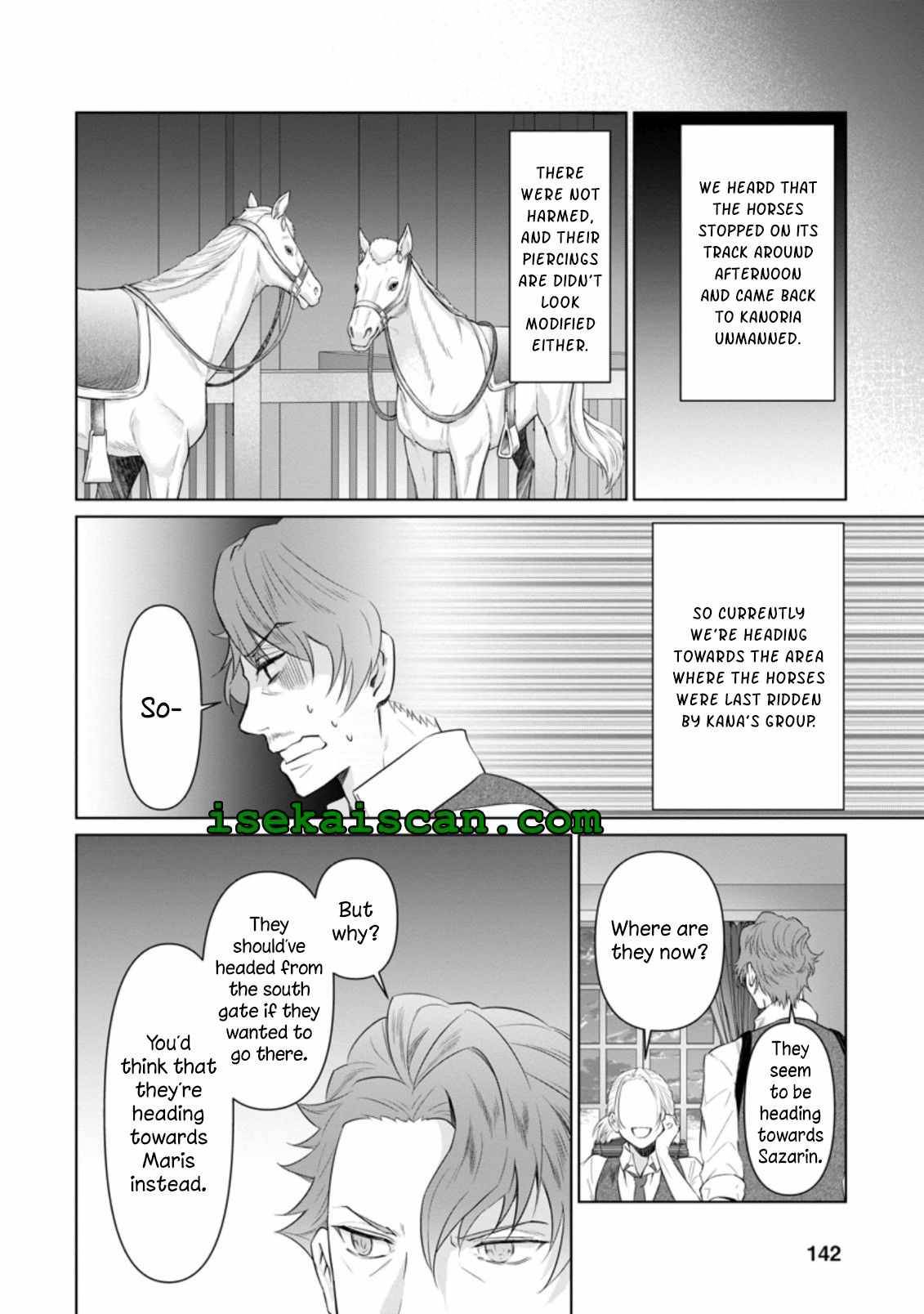 Page 11 of Chapter 10.2
