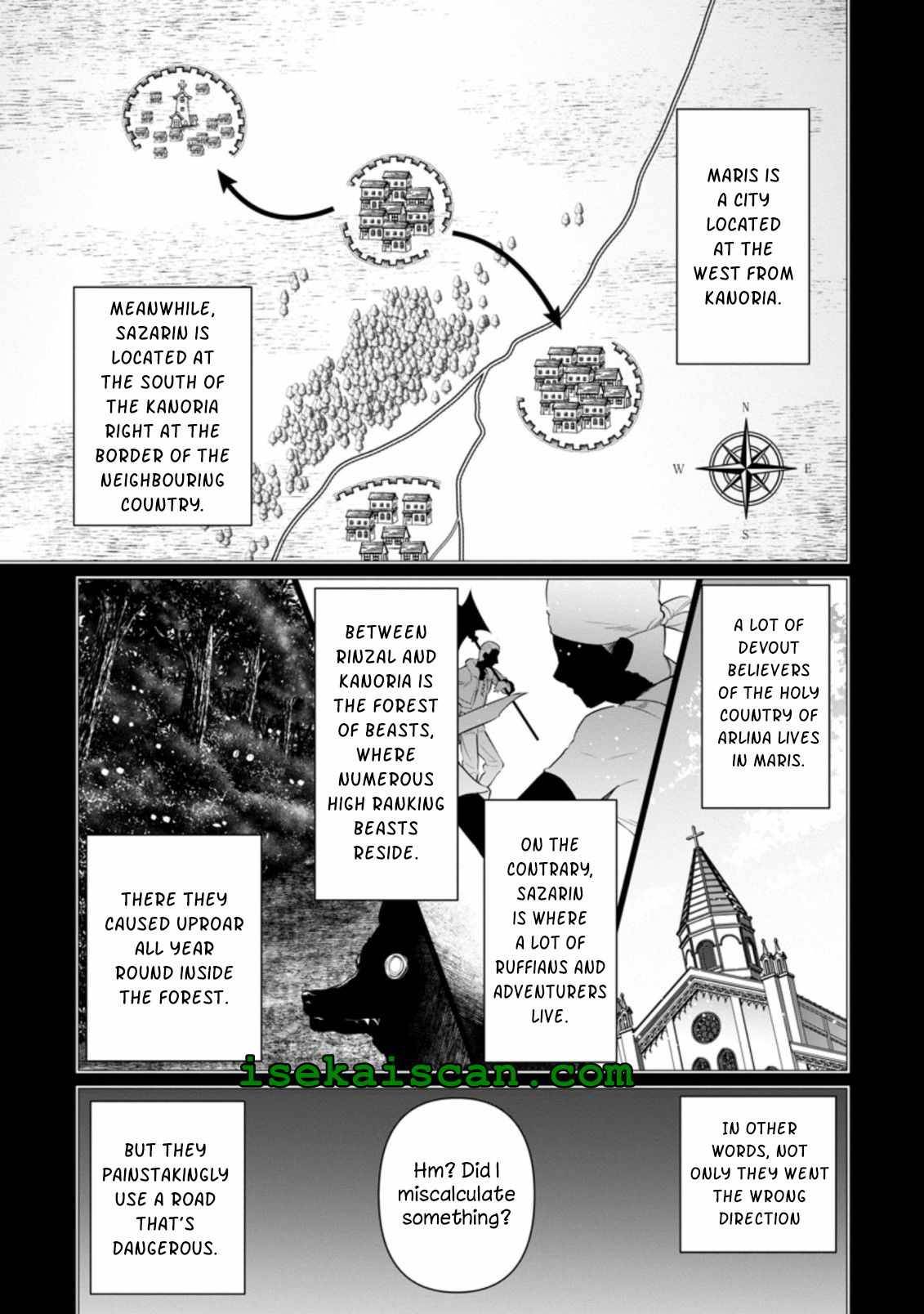 Page 12 of Chapter 10.2