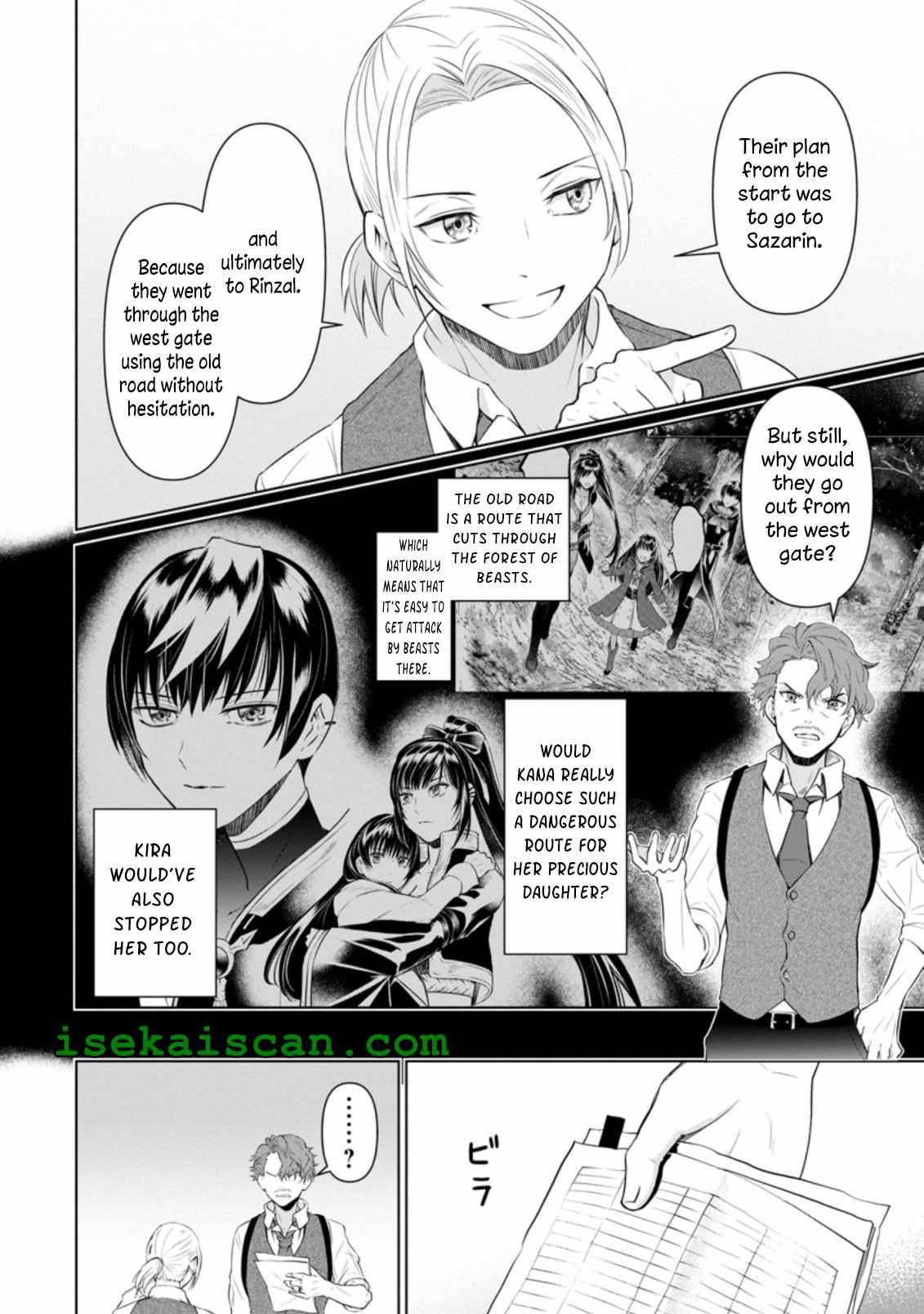 Page 13 of Chapter 10.2