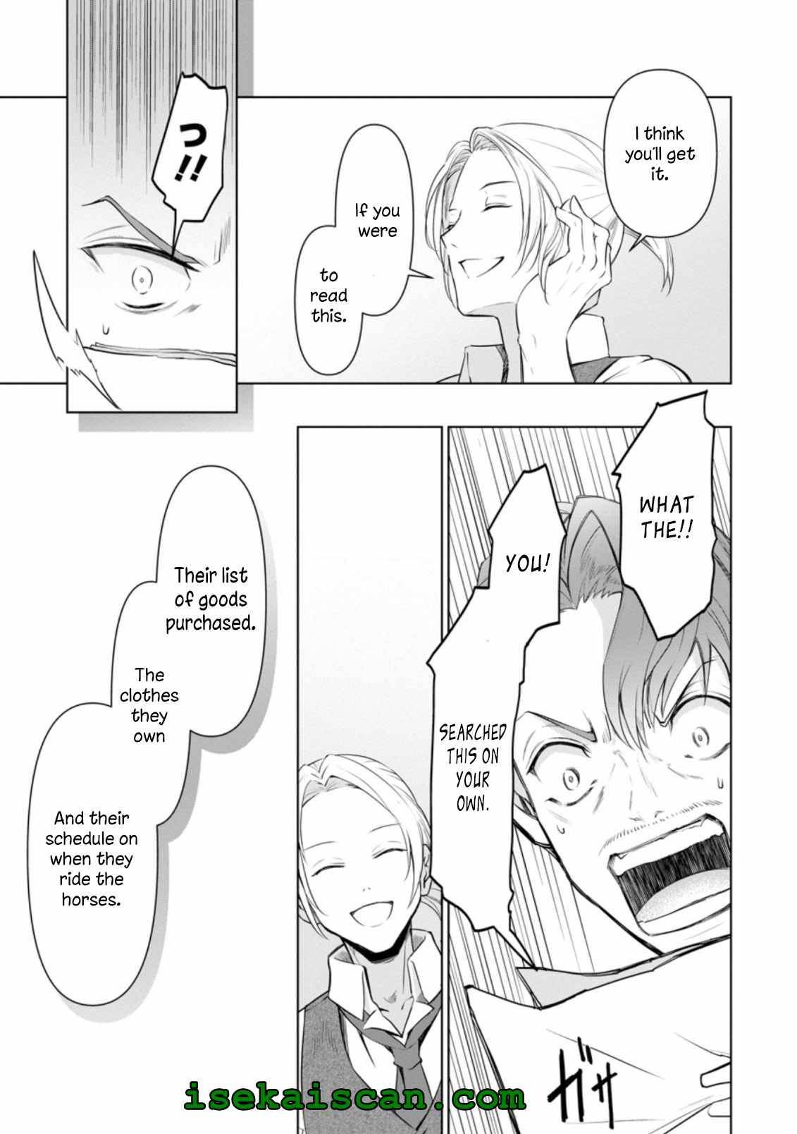 Page 14 of Chapter 10.2