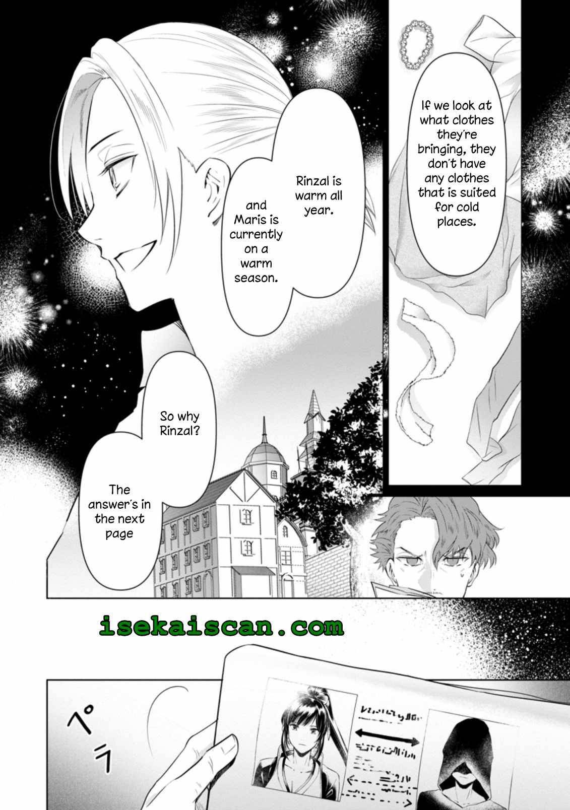 Page 15 of Chapter 10.2