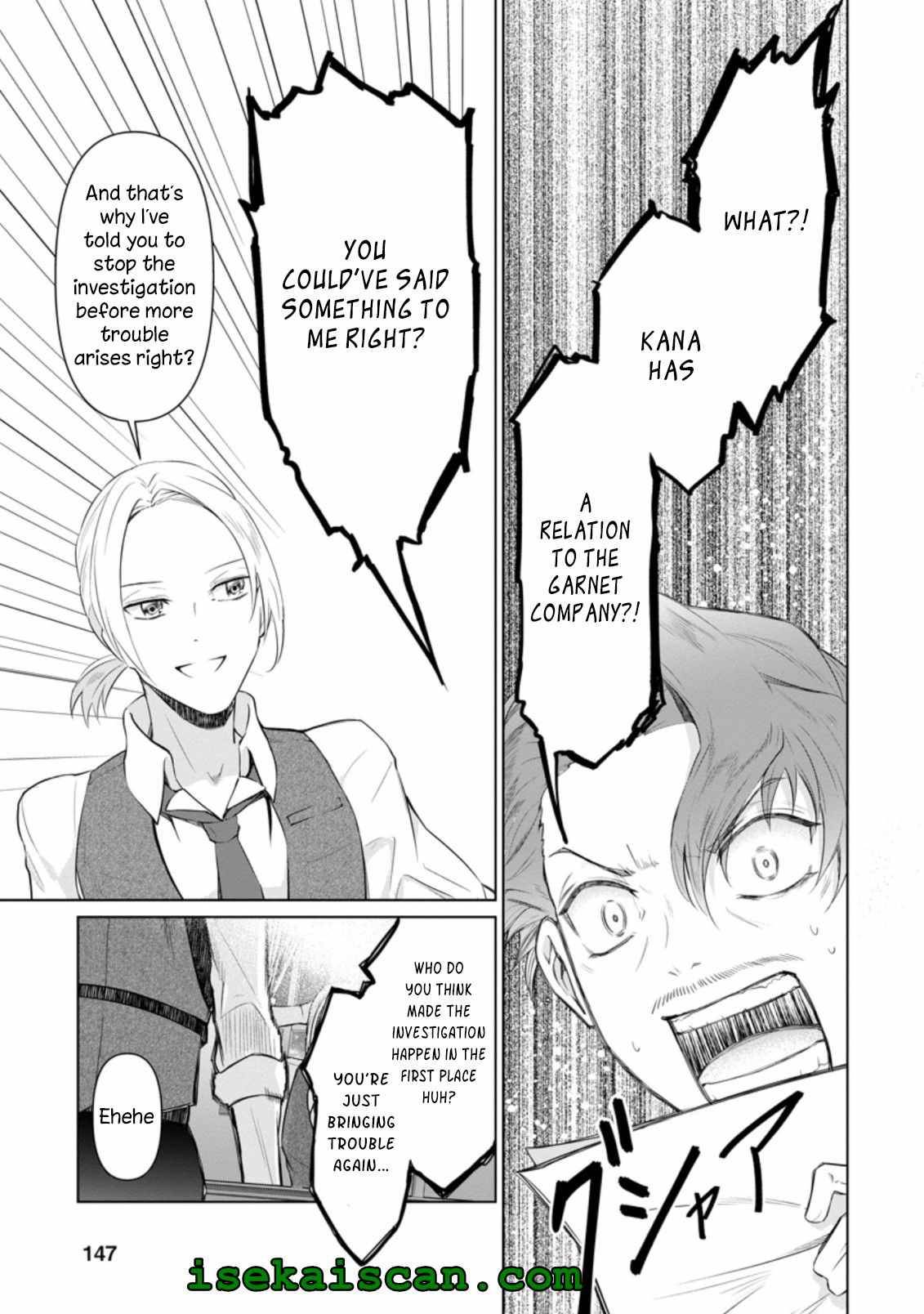 Page 16 of Chapter 10.2