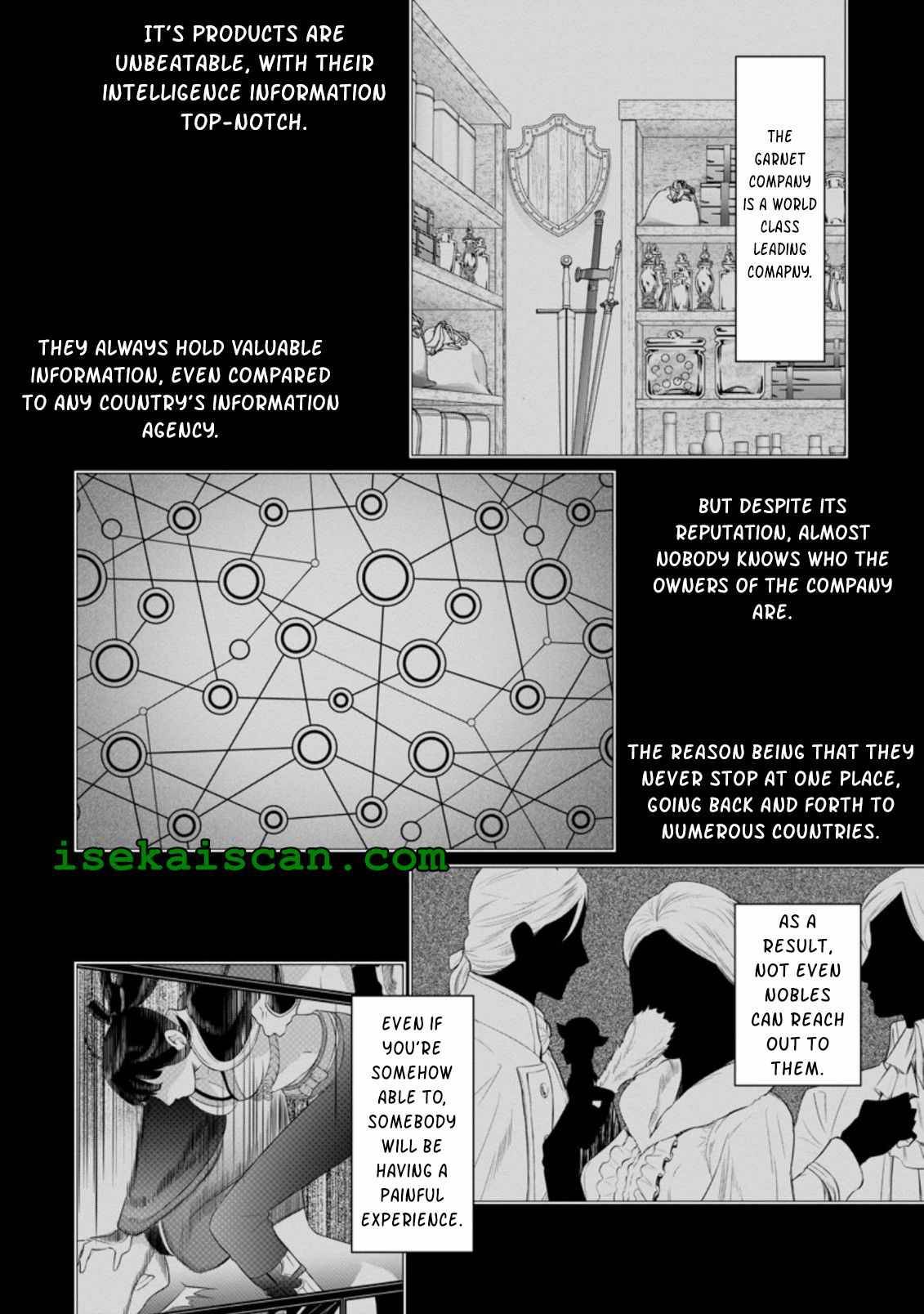 Page 17 of Chapter 10.2