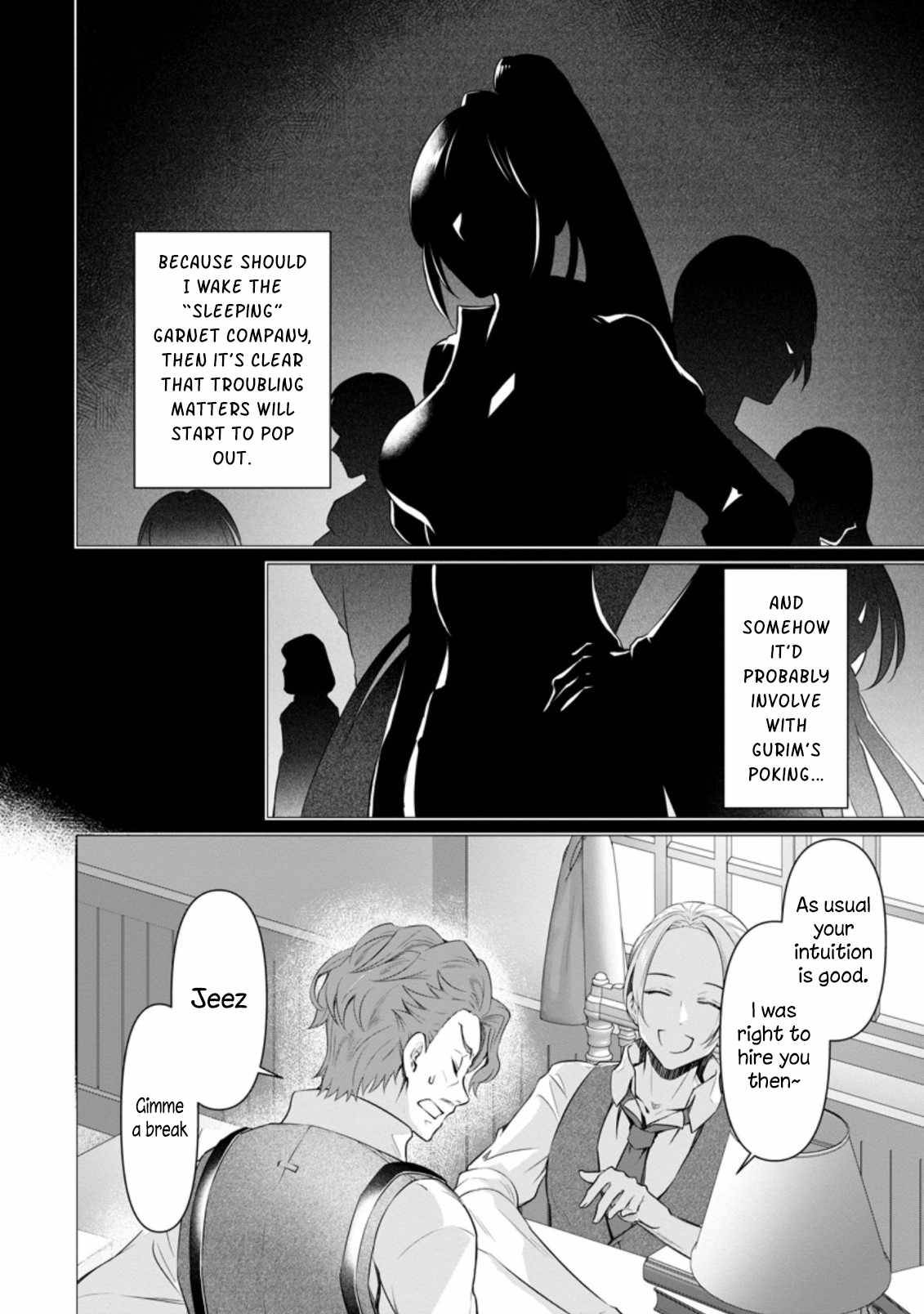 Page 19 of Chapter 10.2