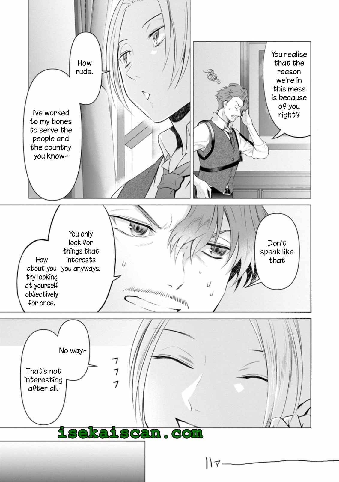 Page 20 of Chapter 10.2