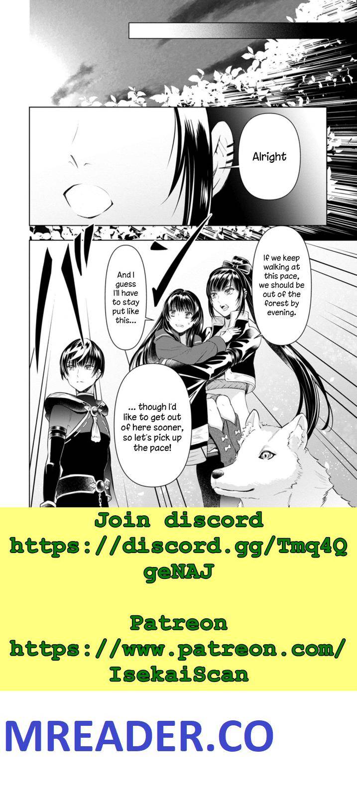 Page 21 of Chapter 10.2