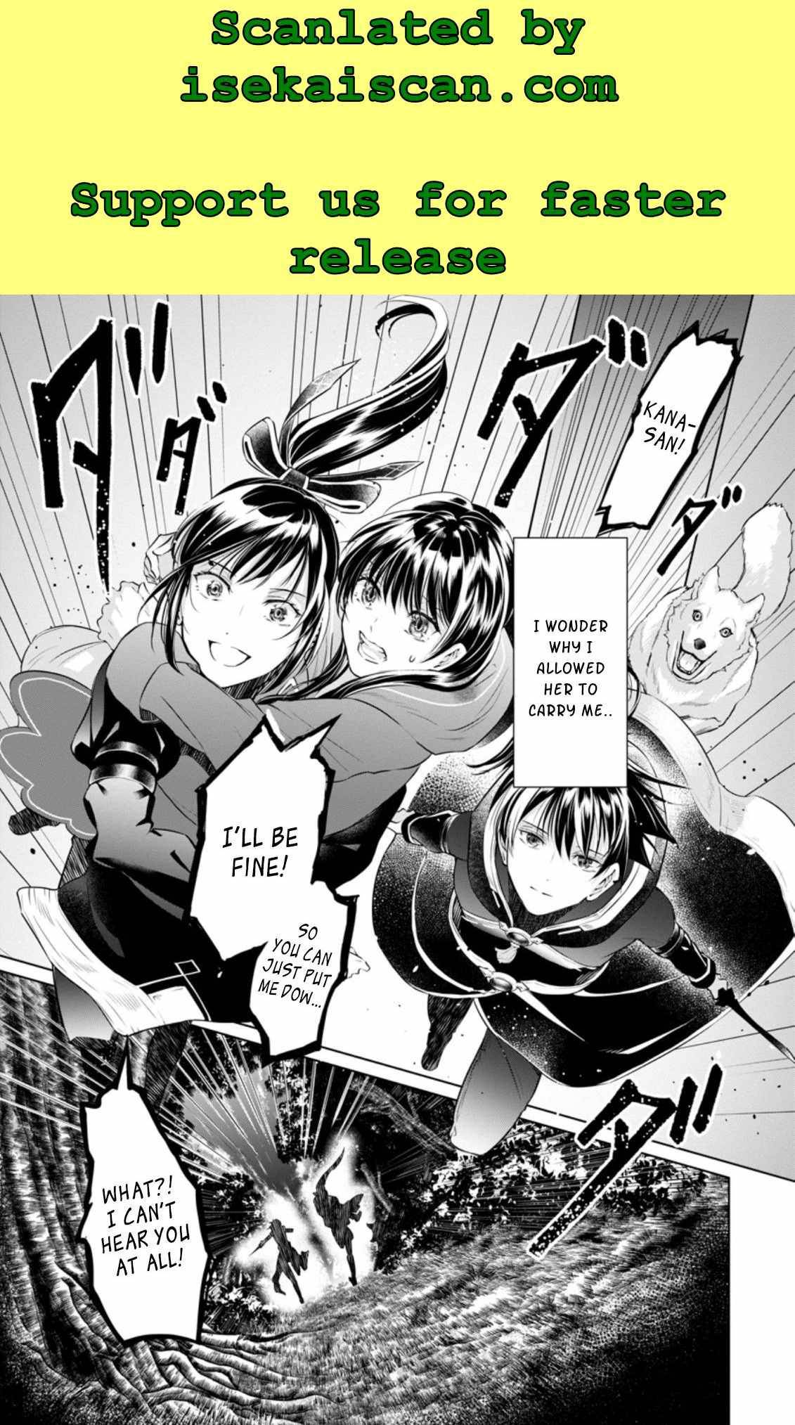 Page 1 of Chapter 10.1