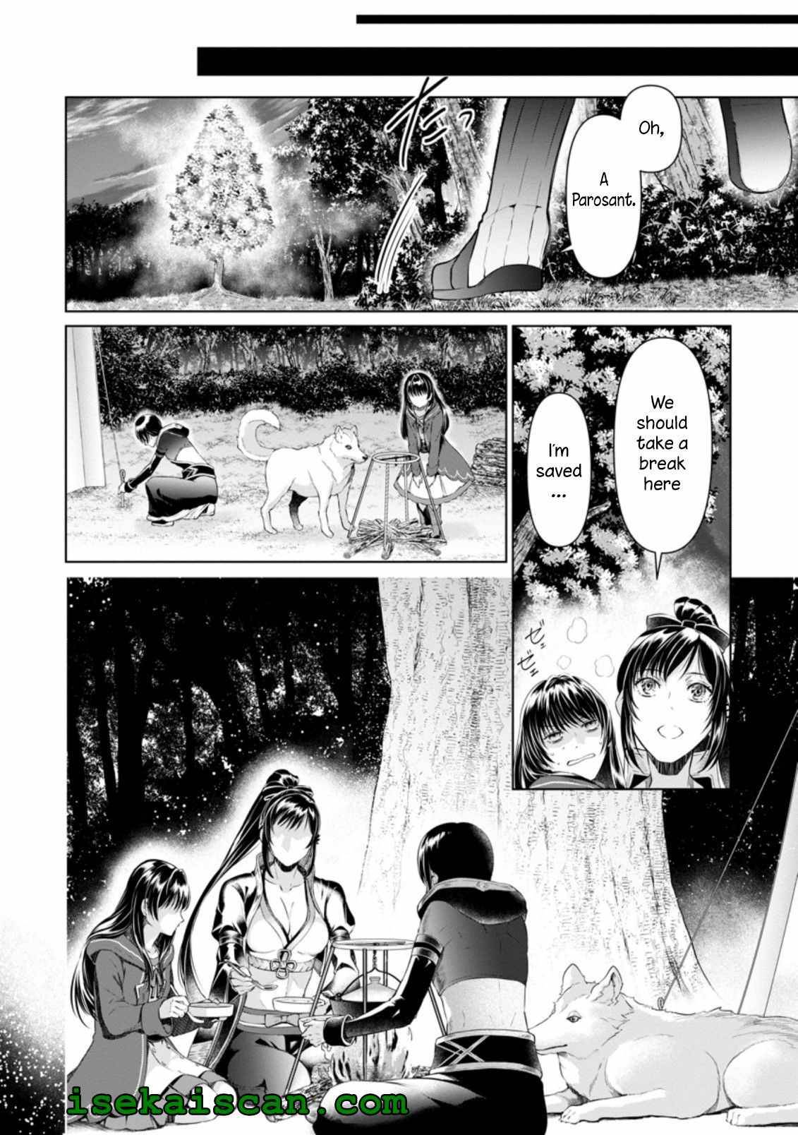 Page 2 of Chapter 10.1