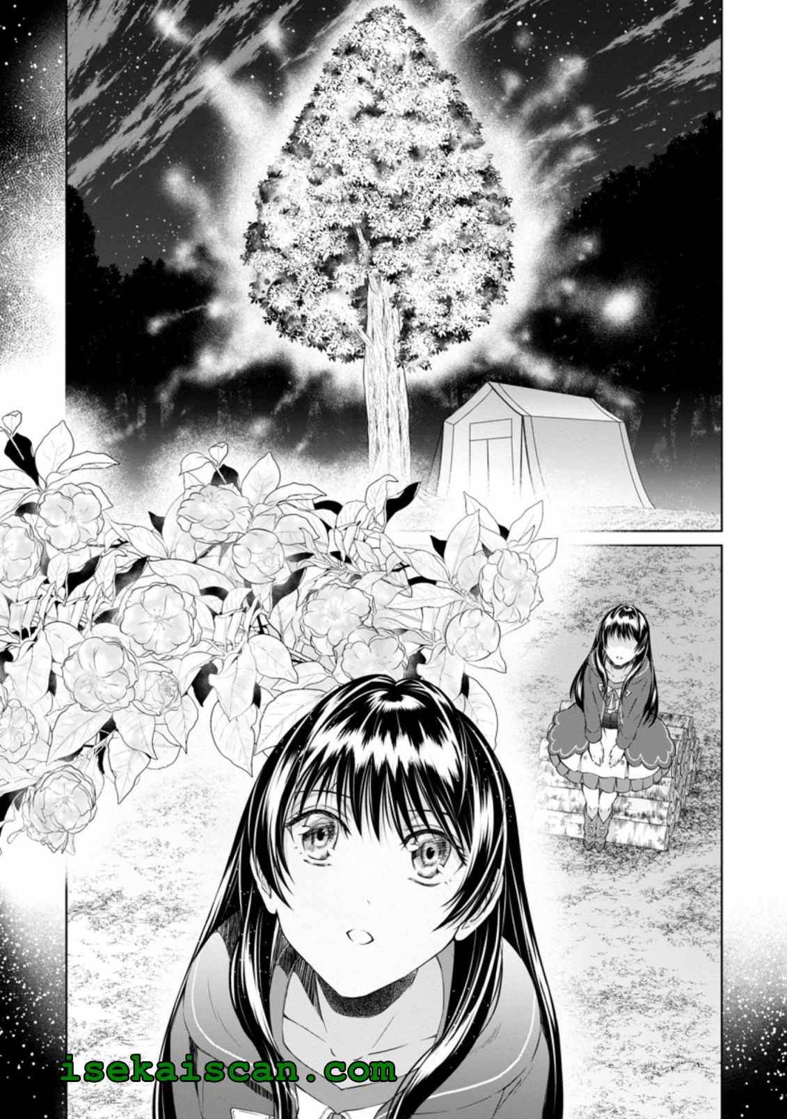 Page 3 of Chapter 10.1
