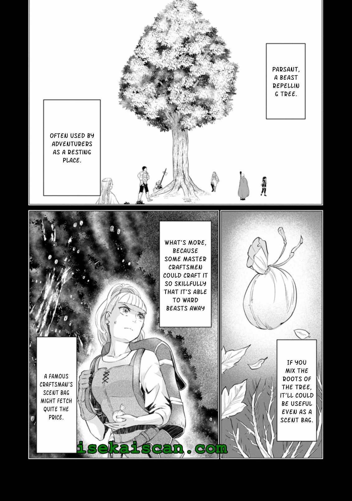 Page 4 of Chapter 10.1