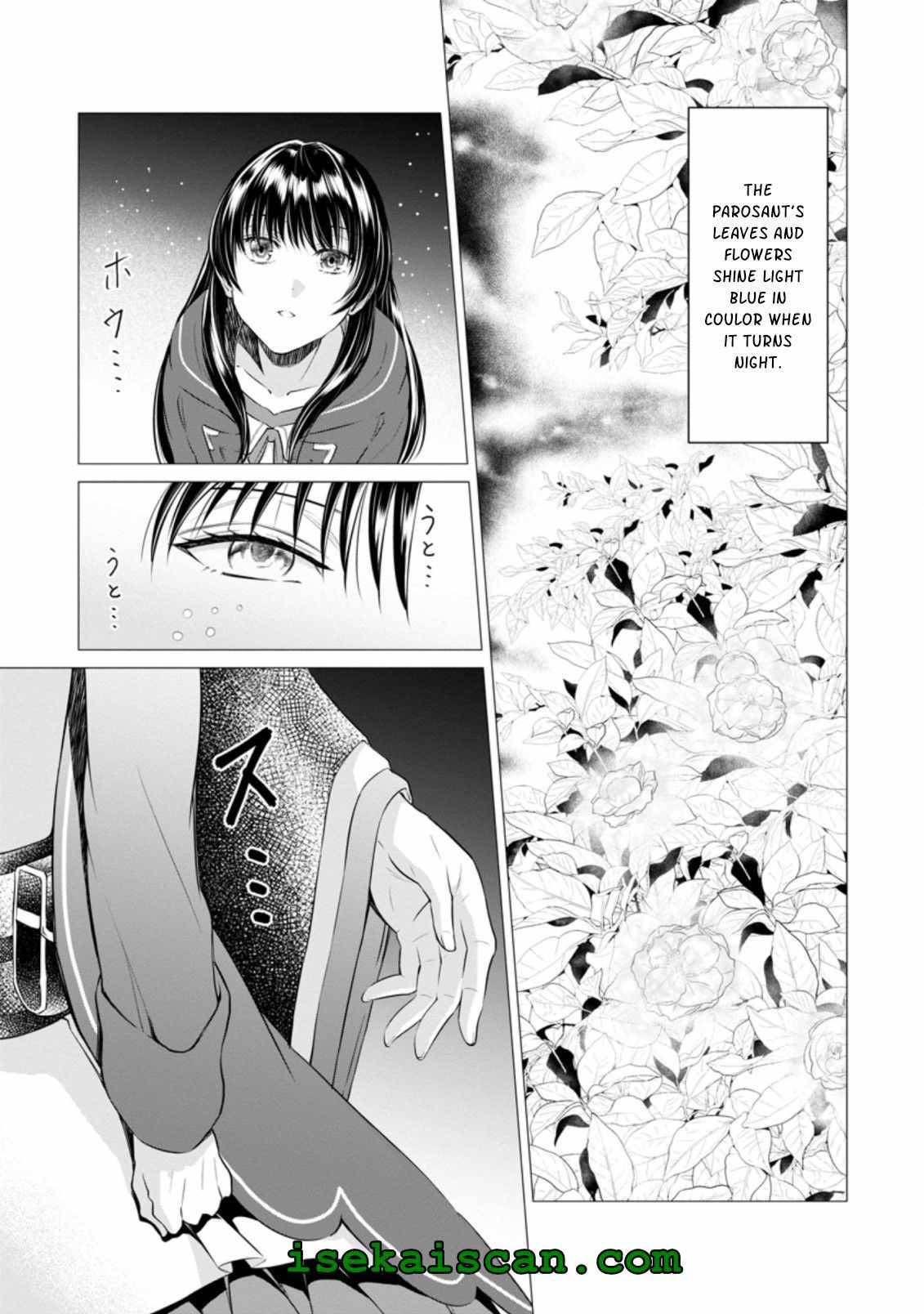 Page 5 of Chapter 10.1