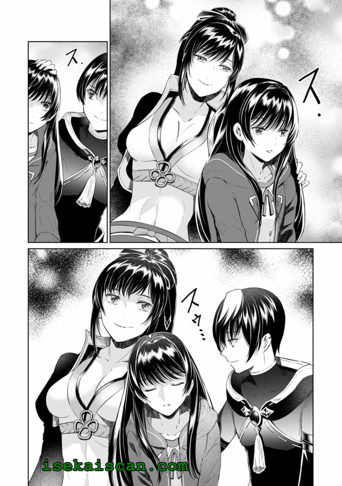Page 6 of Chapter 10.1