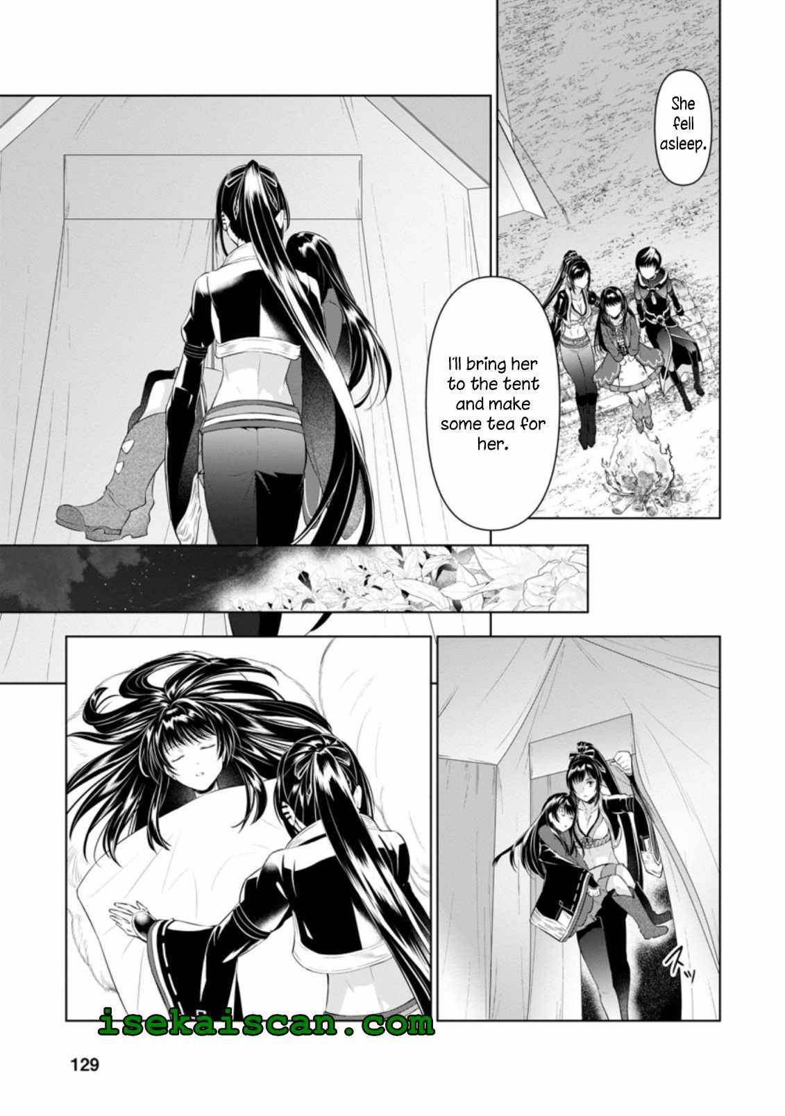Page 7 of Chapter 10.1