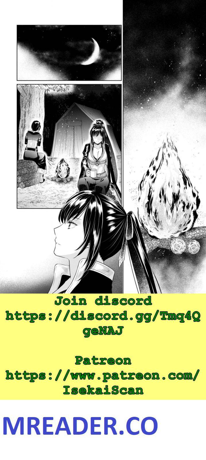 Page 10 of Chapter 10.1