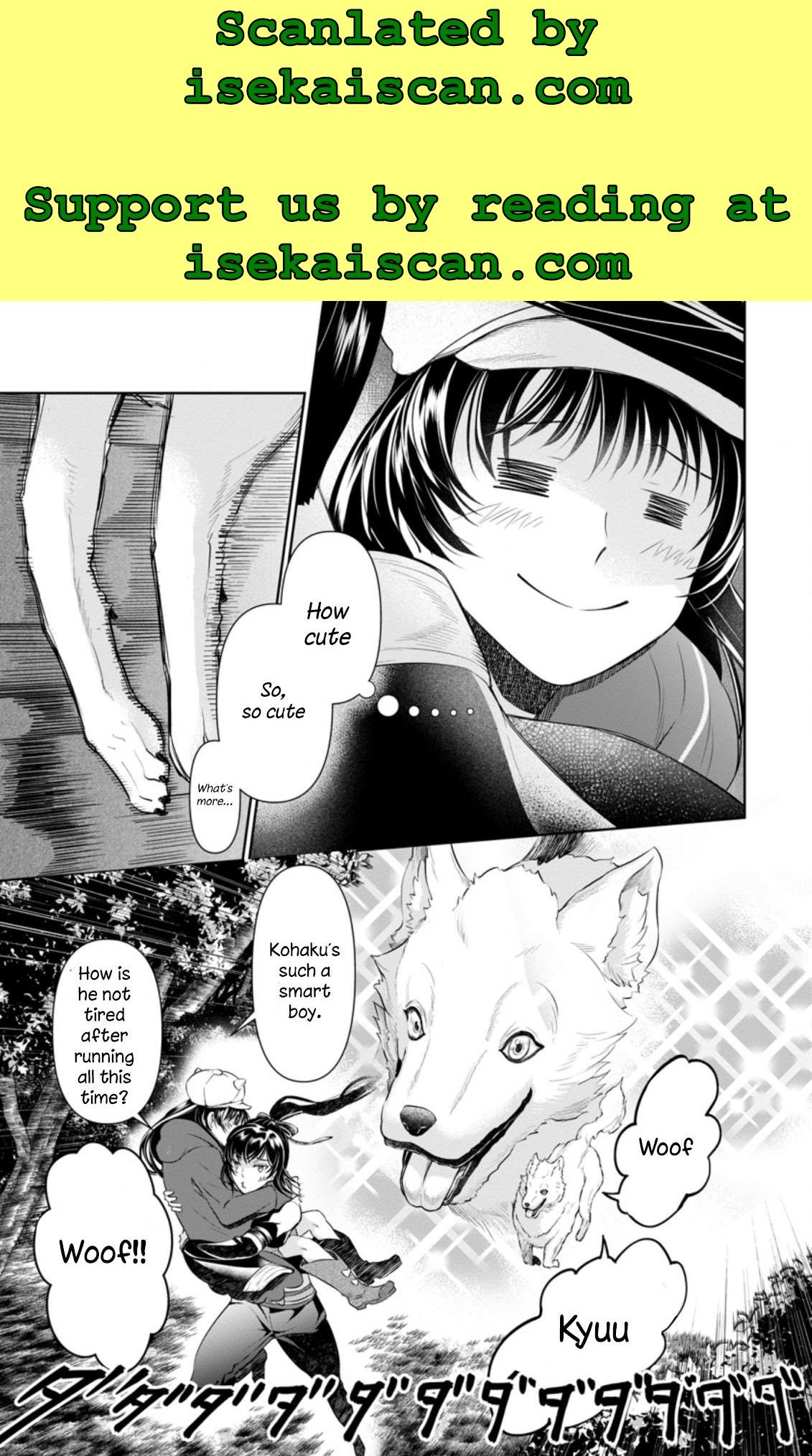 Page 1 of Chapter 11.1