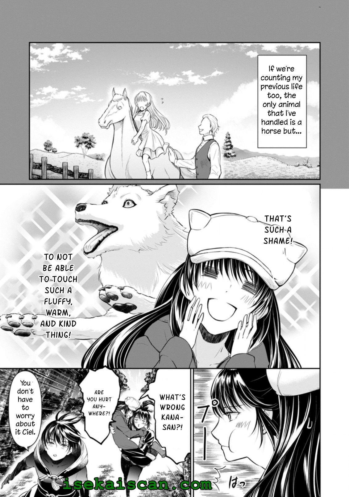 Page 3 of Chapter 11.1
