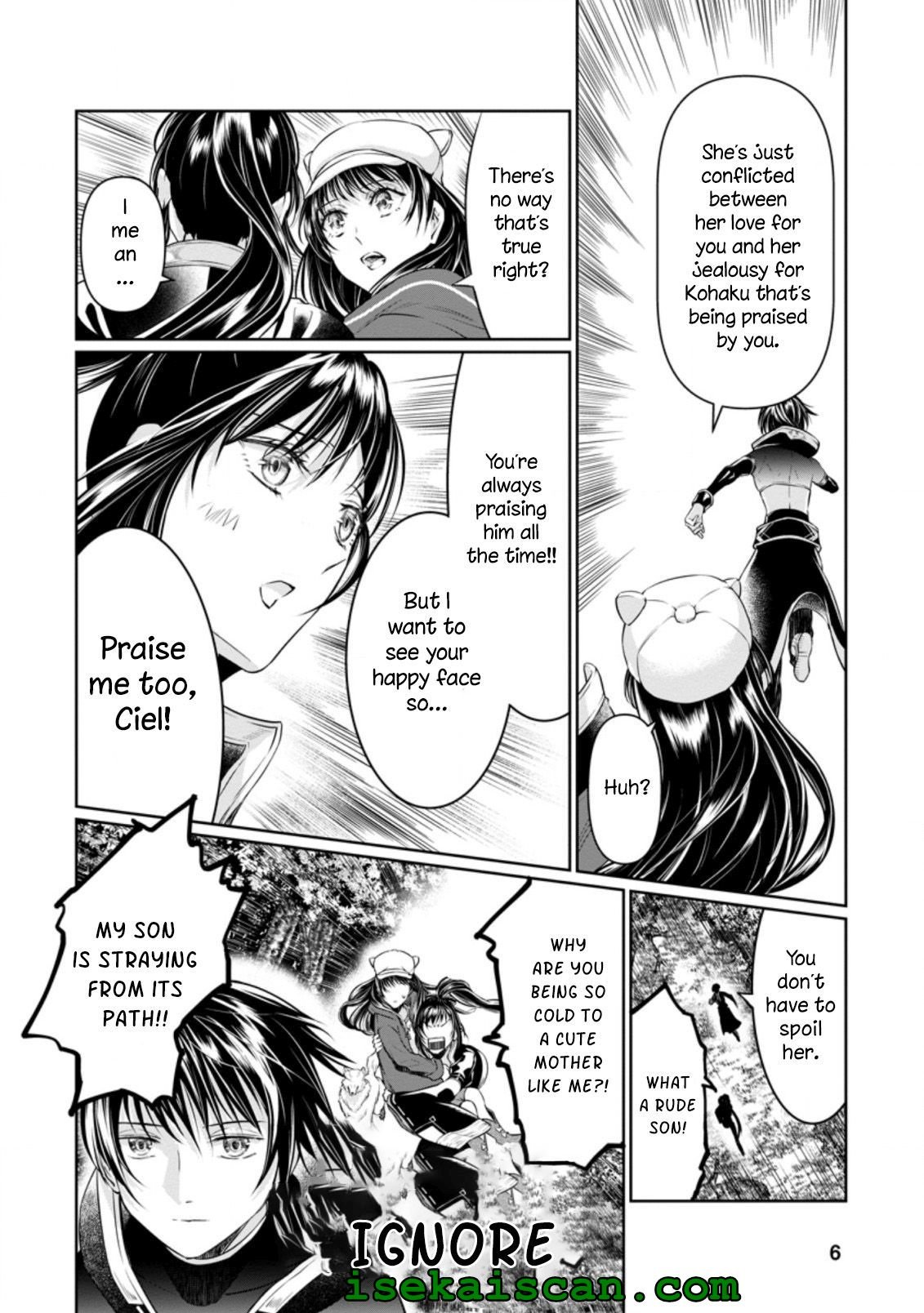 Page 4 of Chapter 11.1