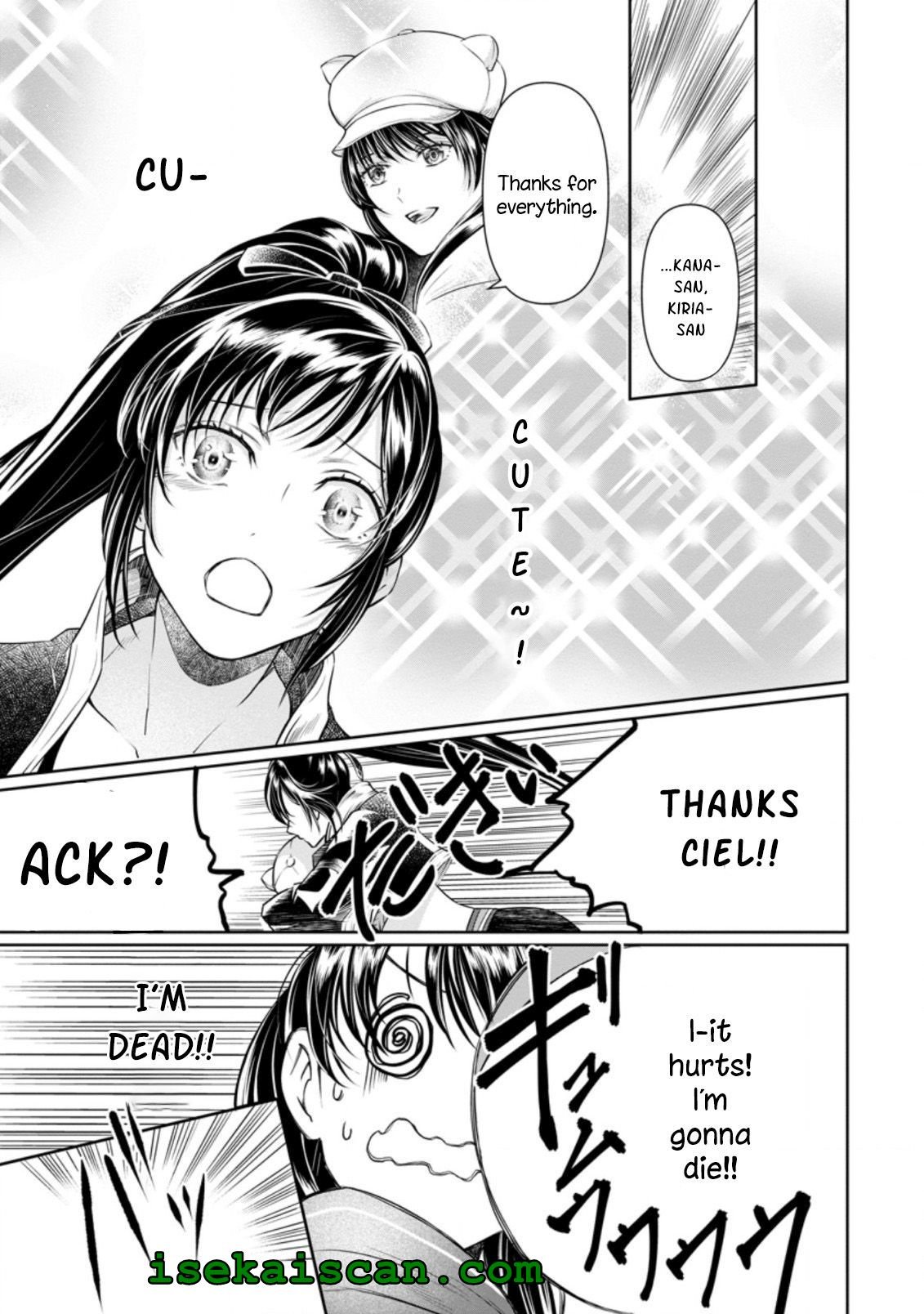 Page 5 of Chapter 11.1