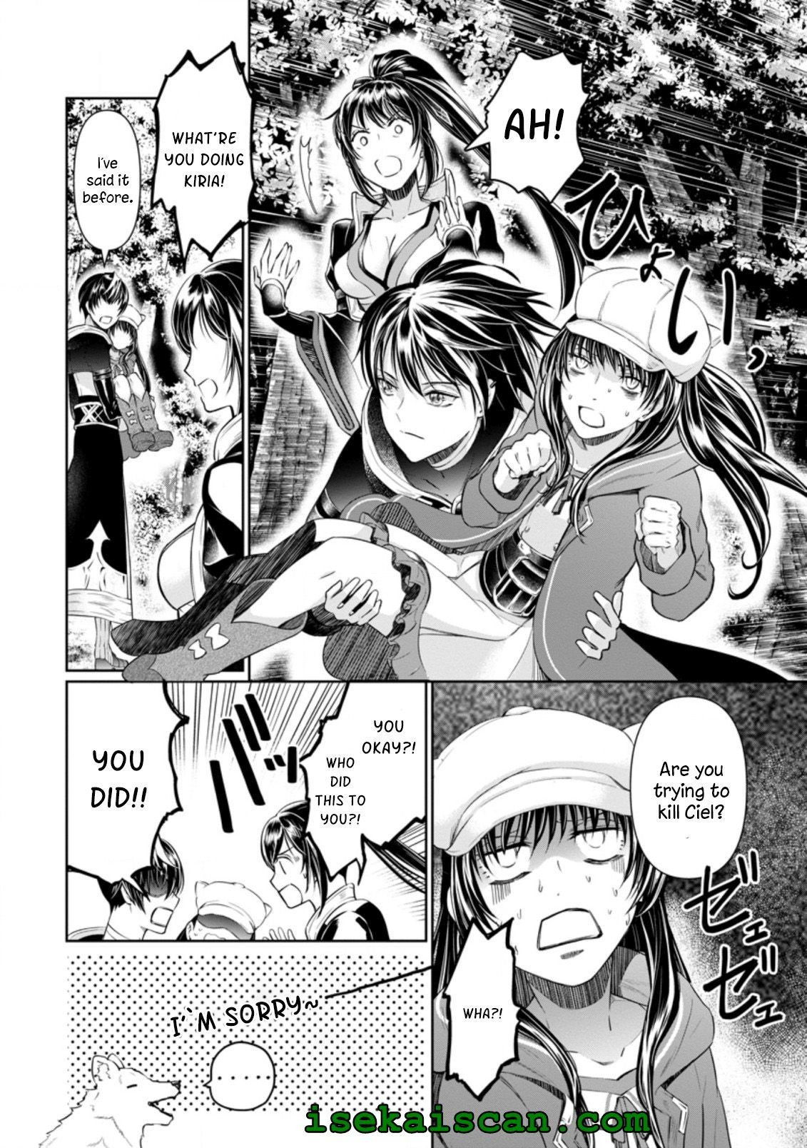 Page 6 of Chapter 11.1