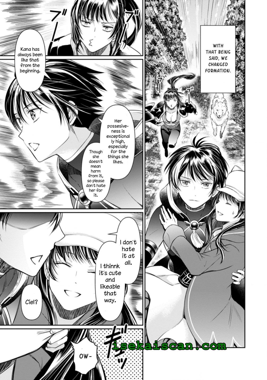 Page 7 of Chapter 11.1