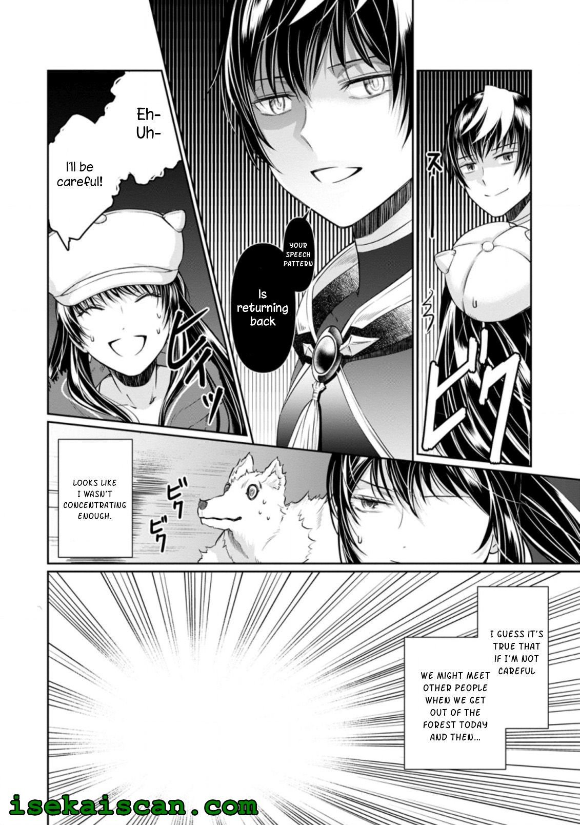 Page 8 of Chapter 11.1