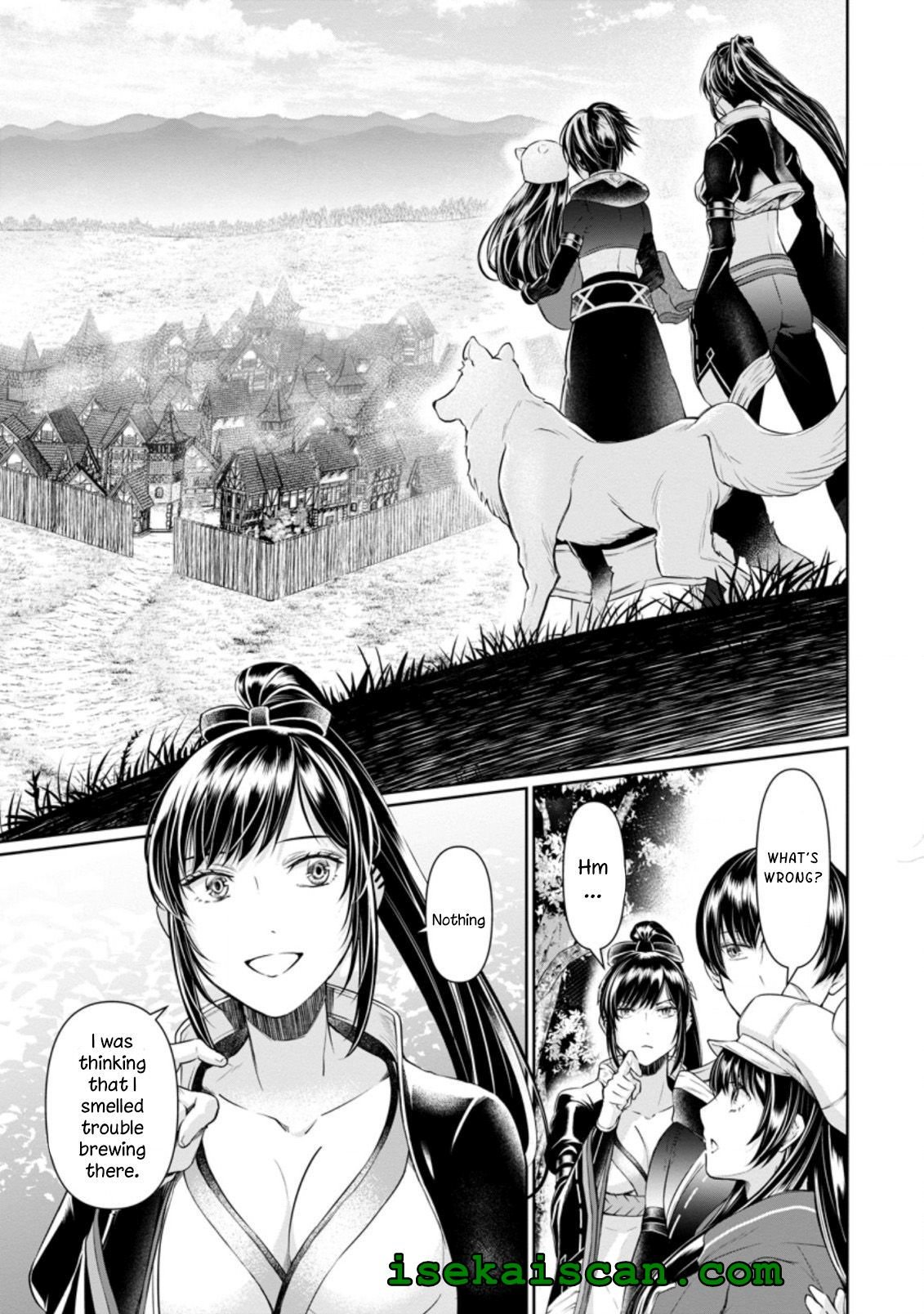 Page 9 of Chapter 11.1