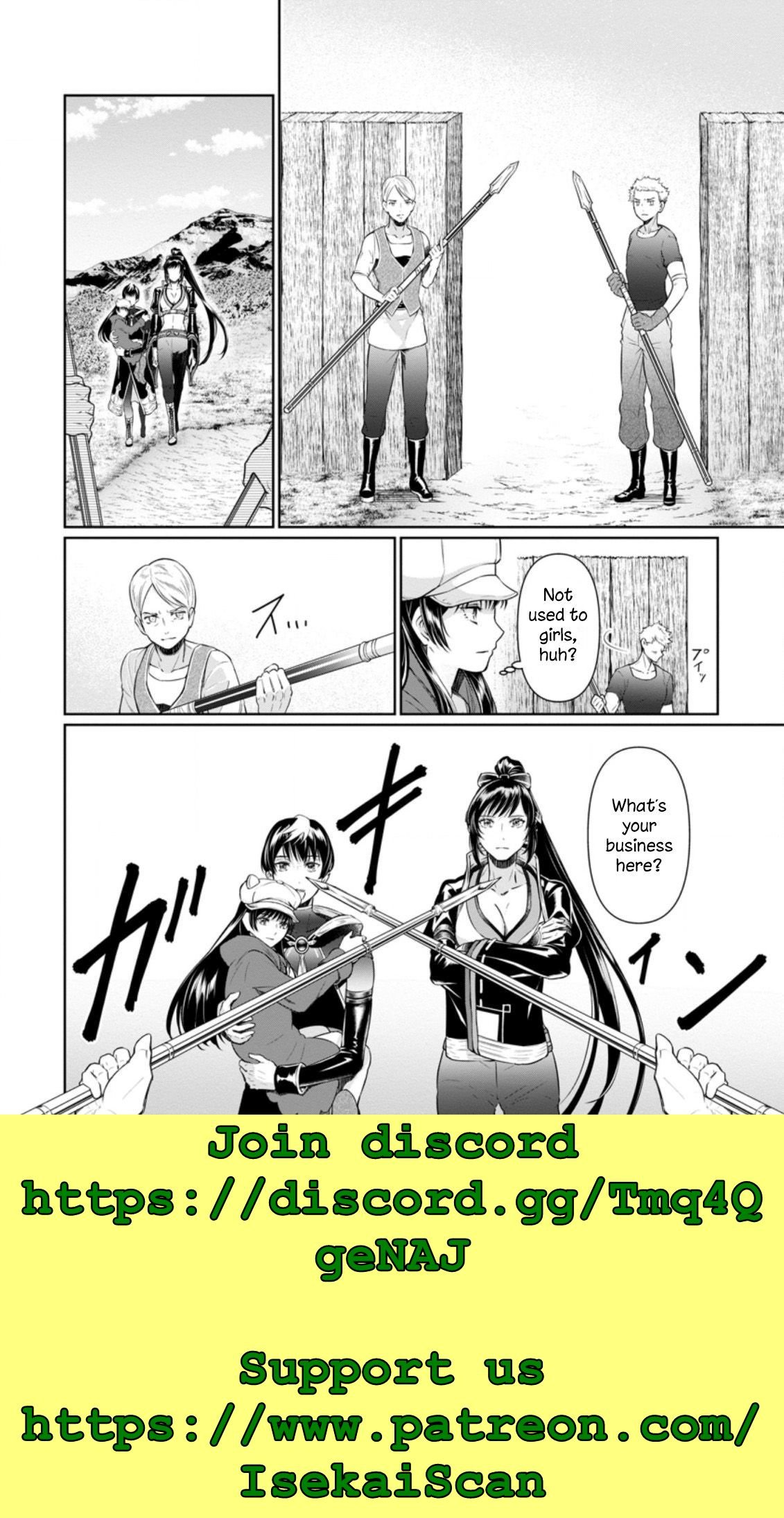 Page 10 of Chapter 11.1