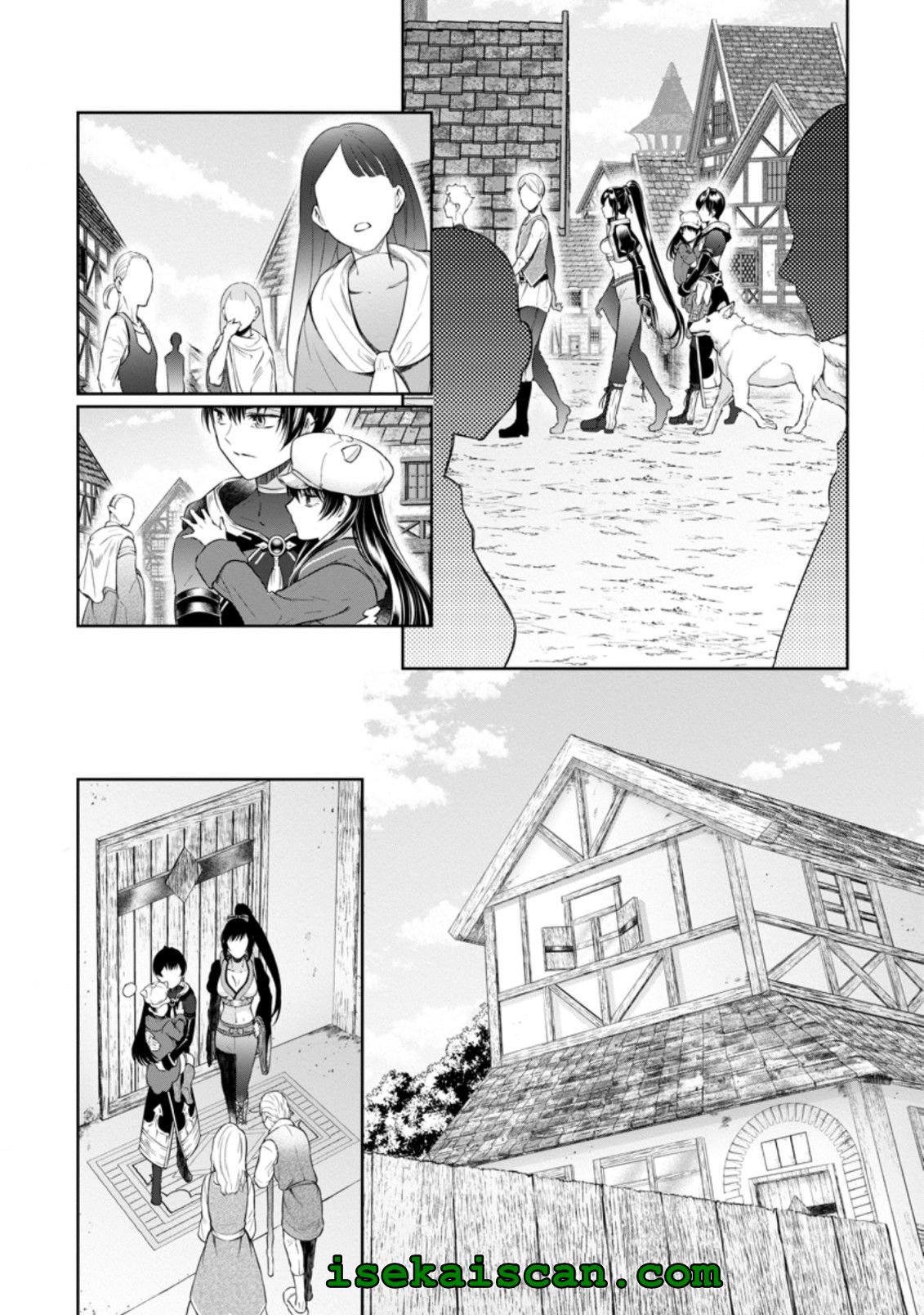 Page 3 of Chapter 11.2