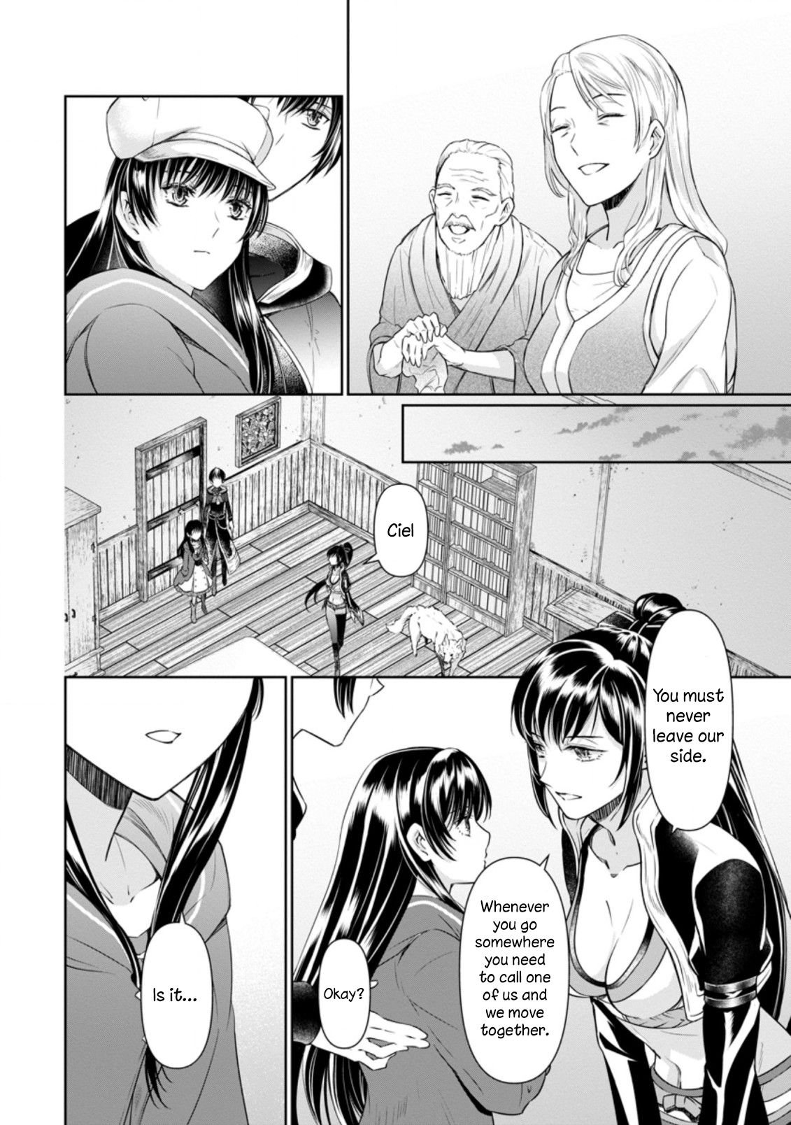 Page 4 of Chapter 11.2
