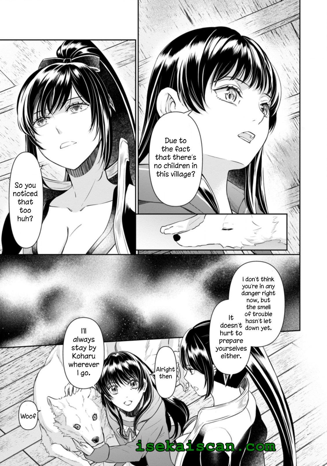 Page 5 of Chapter 11.2