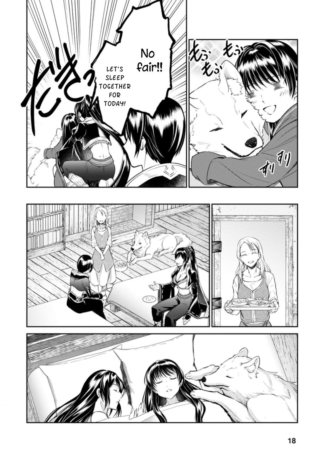 Page 6 of Chapter 11.2