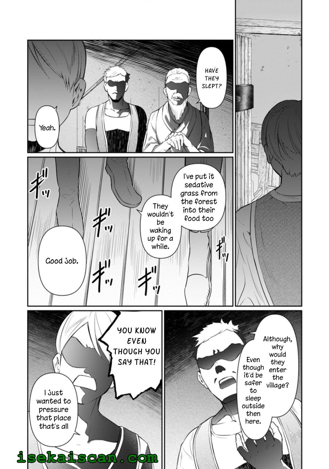 Page 7 of Chapter 11.2