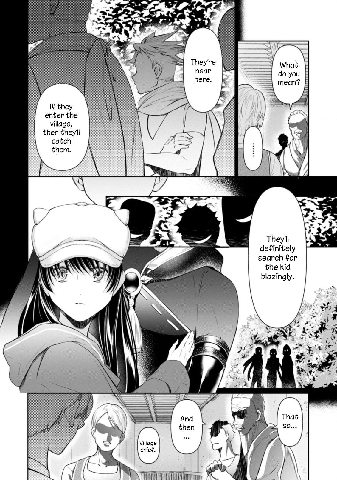 Page 8 of Chapter 11.2