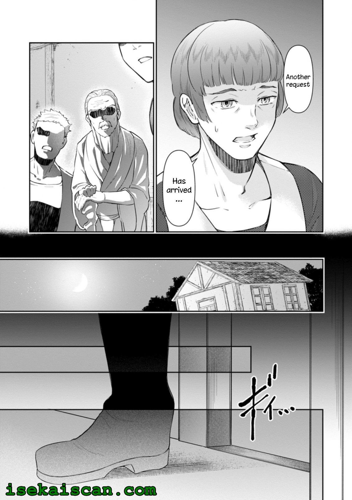 Page 9 of Chapter 11.2