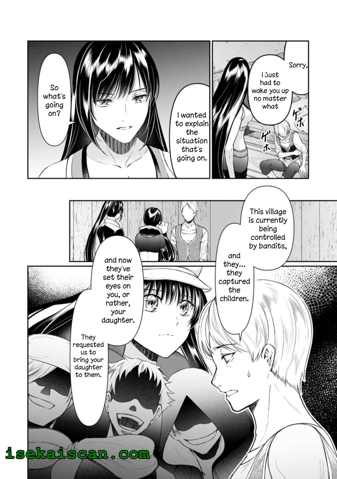 Page 12 of Chapter 11.2