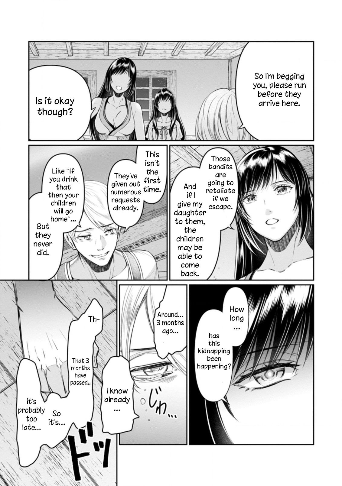 Page 13 of Chapter 11.2