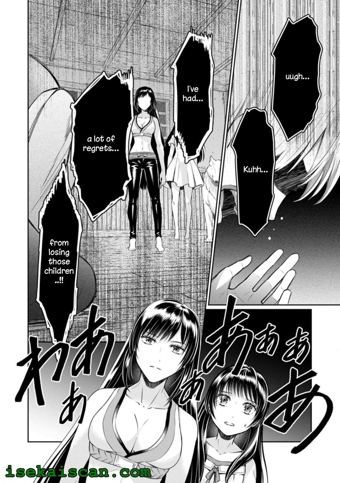 Page 14 of Chapter 11.2