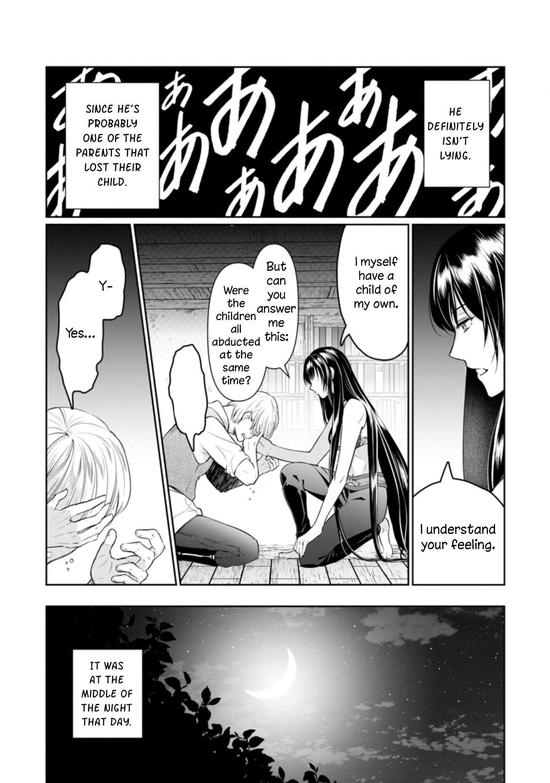 Page 15 of Chapter 11.2