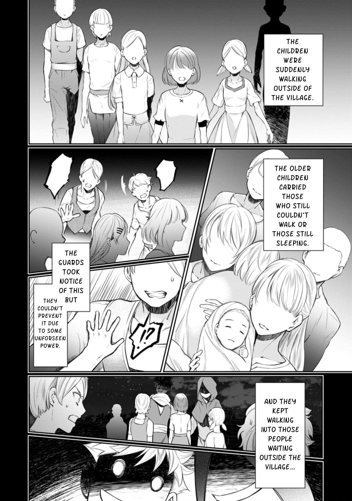 Page 16 of Chapter 11.2
