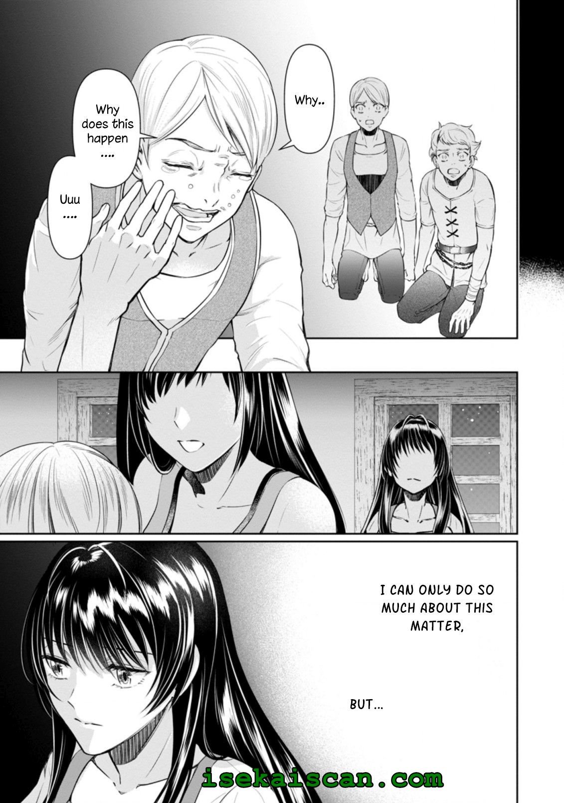 Page 17 of Chapter 11.2